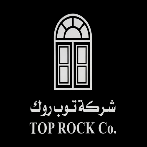 Top Rock Co
