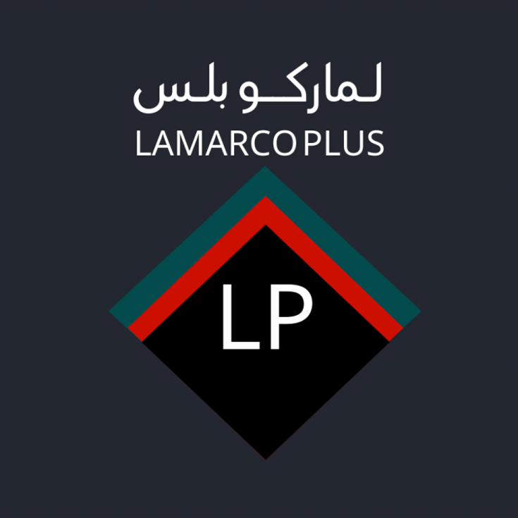 Lamarco Plus