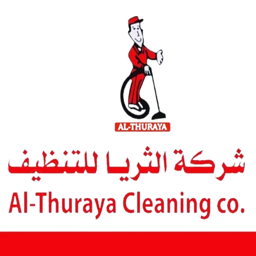 AL Thuraya Clean