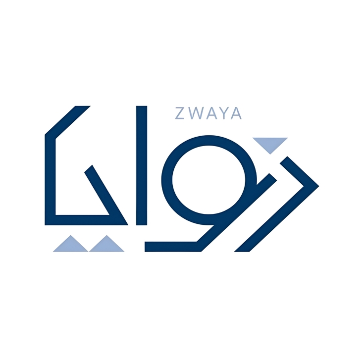 Zwaya