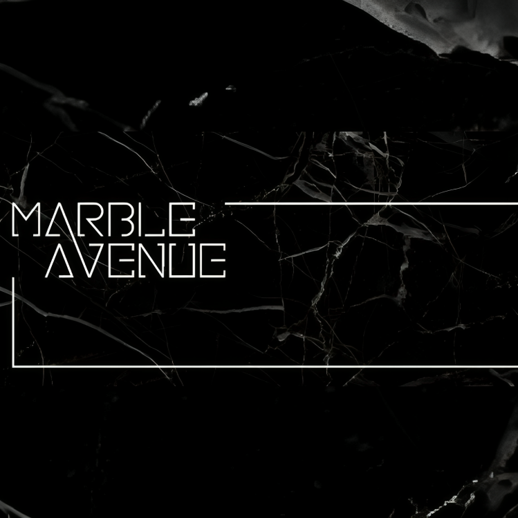Marble Avenue