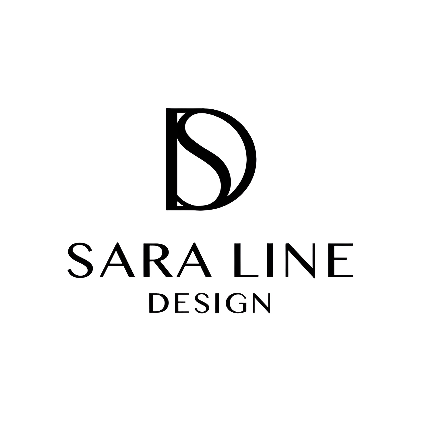 Sara line