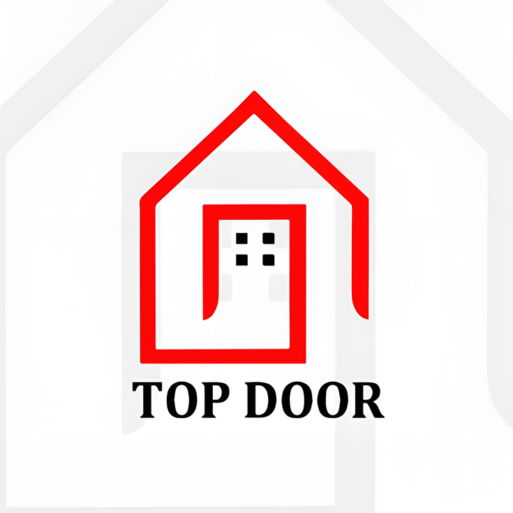 Top Door