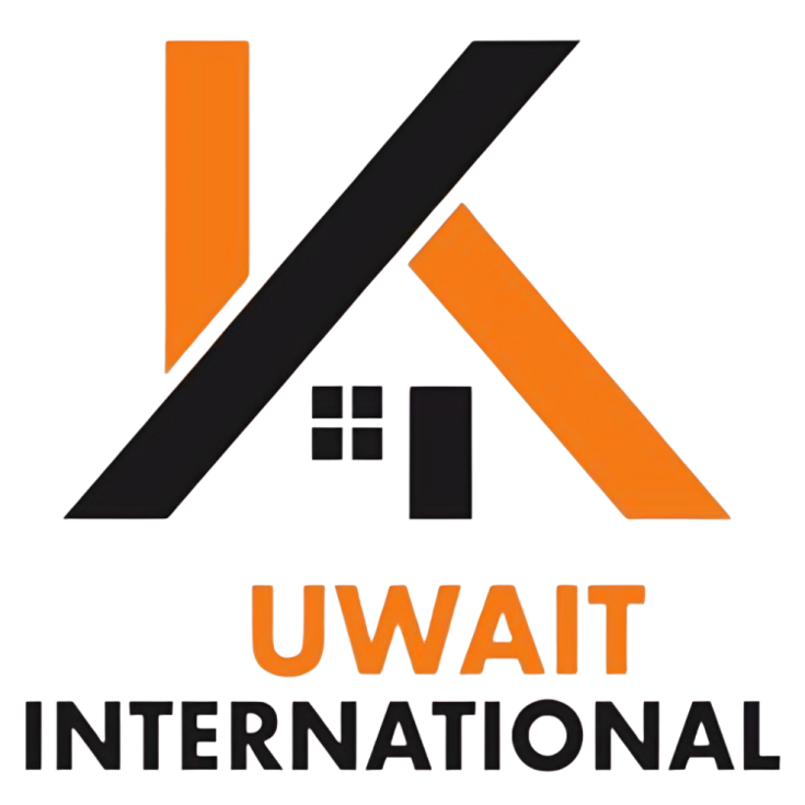 Kuwait International Co