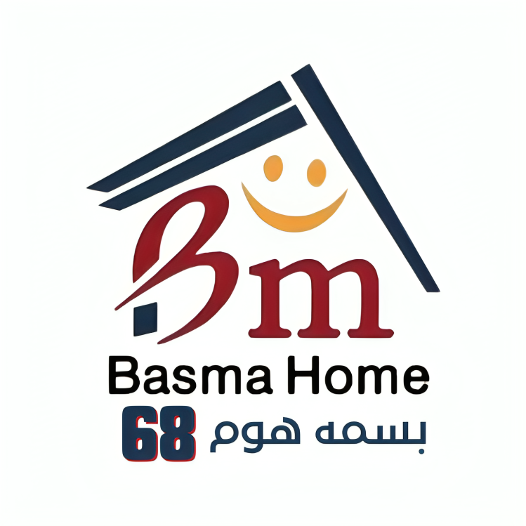 Basma Home